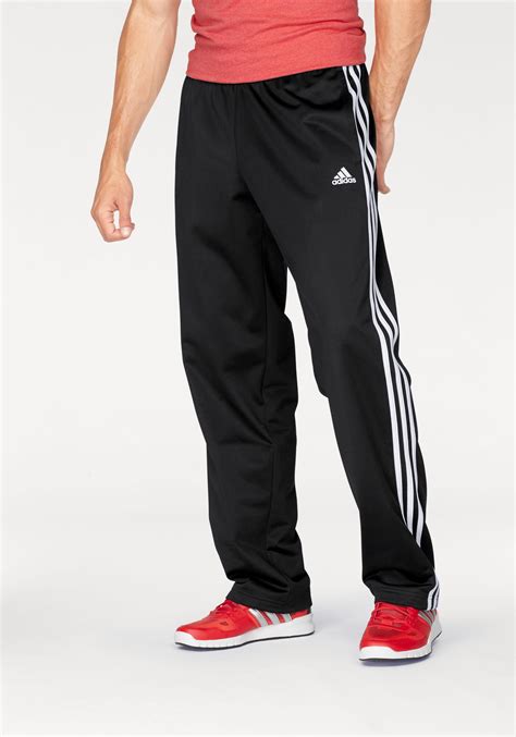 trainingsbroek heren adidas sale|Trainingbroeken voor heren .